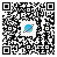 热搜时代小宇宙