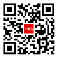 新浪新闻小红书