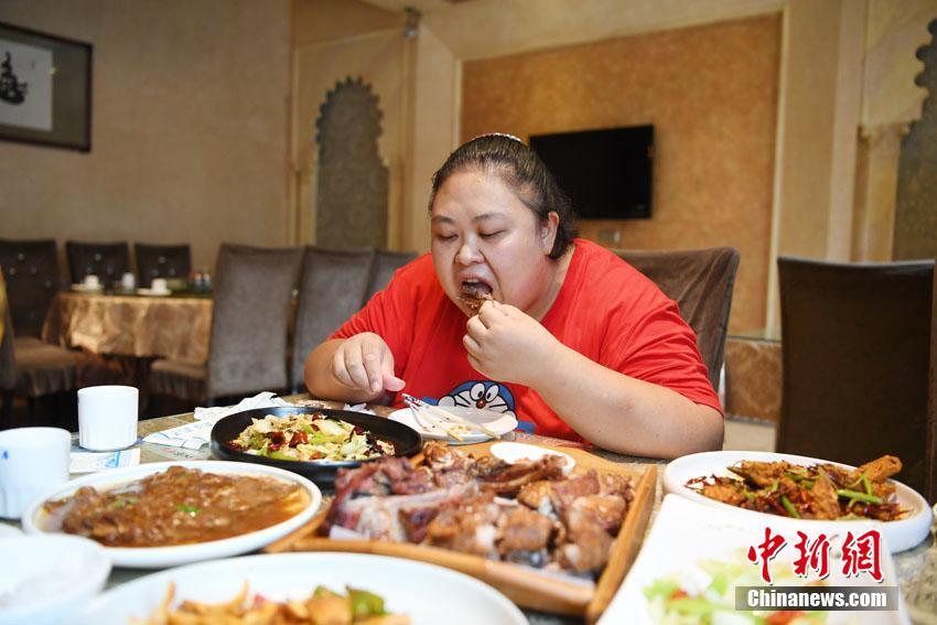 招商策略：明年将形成20年一遇中美共振之年