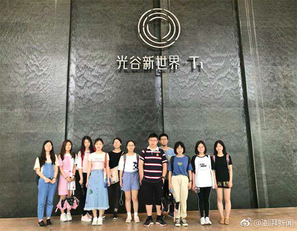 中邮·电新|周观点：整体q4需求平淡，明年预计整体进入过渡期——适应“拍卖”机制