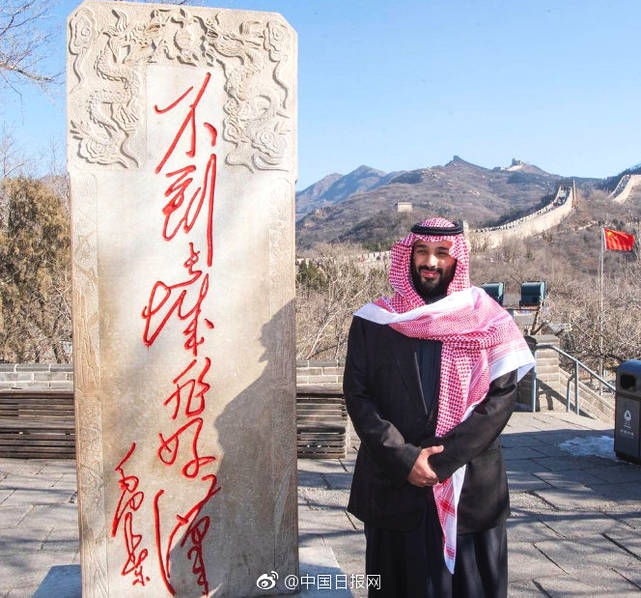 房地产信托规模巨降，已不足万亿！