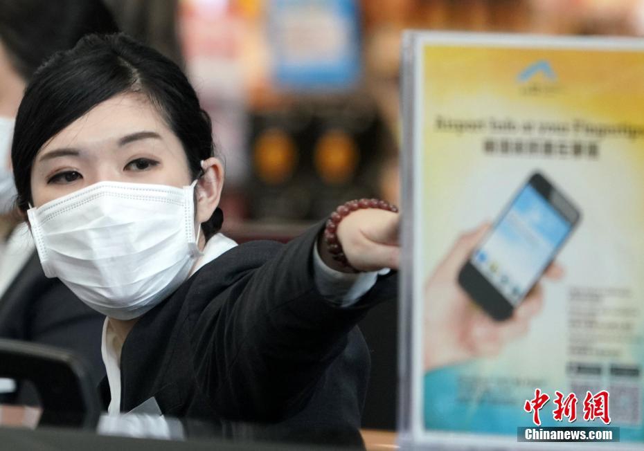 特朗普的“战争与和平”