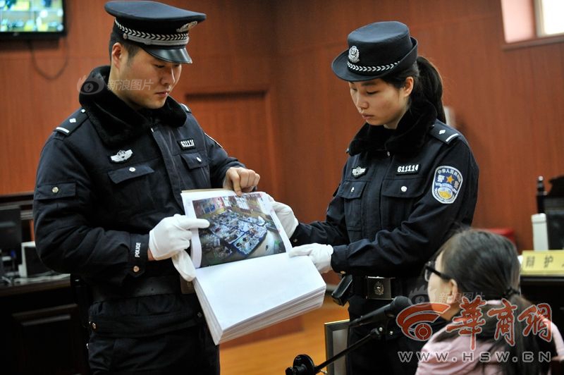 麦趣尔：股东昌吉州国投拟减持不超过348万股