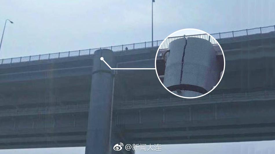 外汇金引擎船舶追踪功能上线啦！