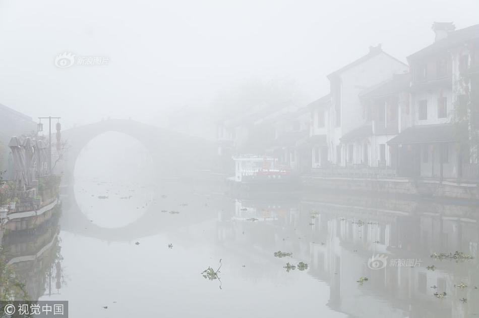 丽江近期将持续降雨