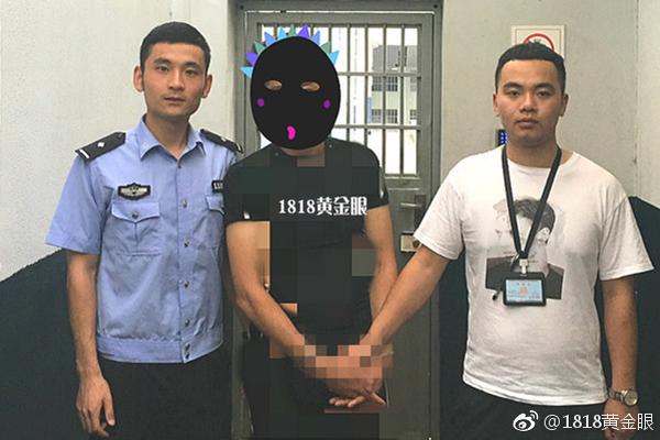 关于举办｜数字资产管理师（高级）——数字资产战略、架构合规与价值变现专题培训的通知