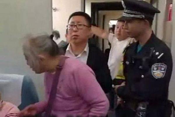 协创数据：定增事项尚处筹划阶段