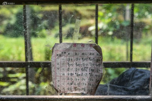 周大福无偿“填坑”，600265涨停，抢跑者已大赚