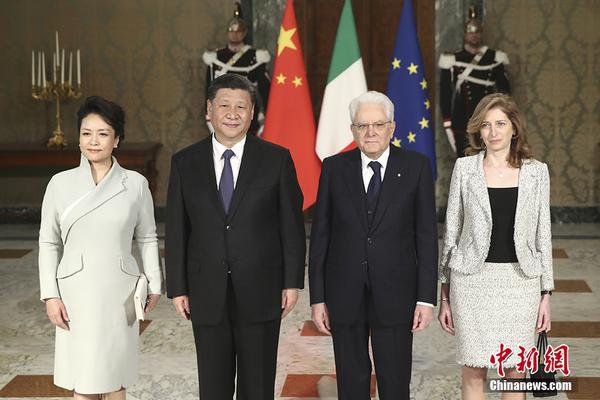 如何评价原神7.0世界任务《在生命的寓所》？