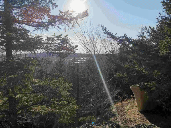 华海药业(600521.sh)：甲苯磺酸艾多沙班片等三款药品获注册证书