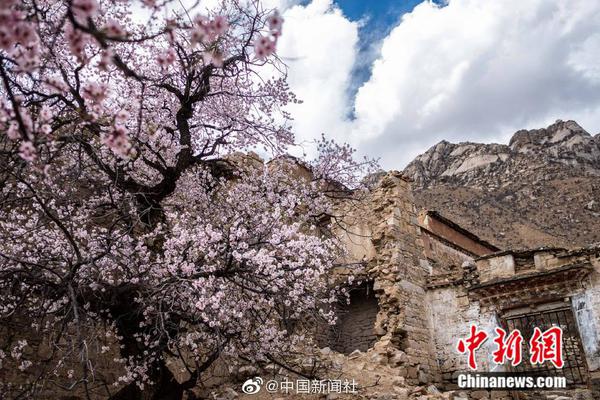 “以假充真，以次充好”，周六福售卖不合格足银手镯被罚