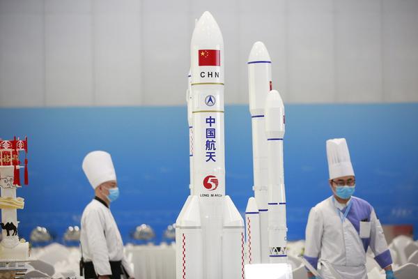 vatee万腾:山寨轮动节奏明显放缓