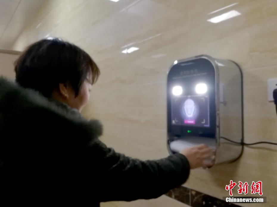 利欧股份筹划港股上市有无忽悠成分？实控人遭立案调查！