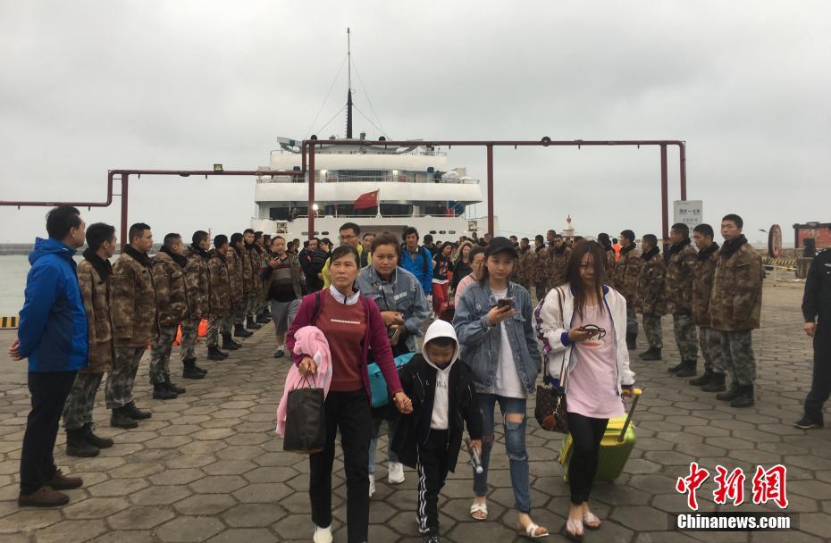 隆基绿能：公司及子公司已提供的担保金额累计为240.74亿元