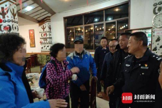 福森药业早盘一度飙升逾410% “二甲双胍恩格列净片(i)”获批上市